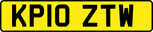 KP10ZTW