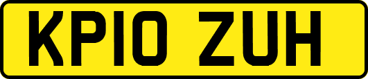 KP10ZUH
