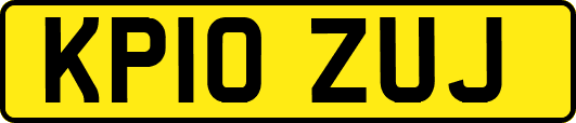 KP10ZUJ