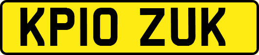 KP10ZUK