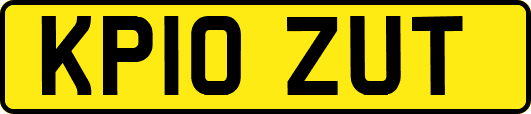 KP10ZUT
