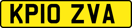 KP10ZVA