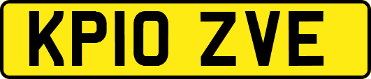 KP10ZVE