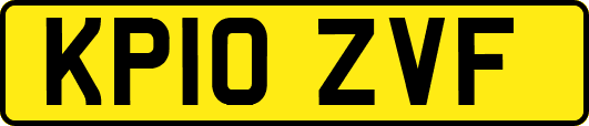 KP10ZVF
