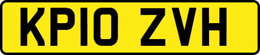 KP10ZVH
