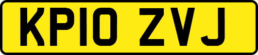 KP10ZVJ