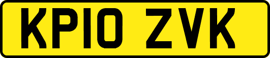 KP10ZVK