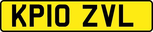KP10ZVL