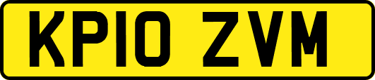 KP10ZVM