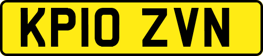 KP10ZVN