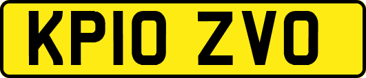 KP10ZVO