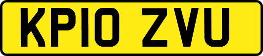 KP10ZVU