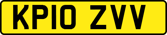 KP10ZVV