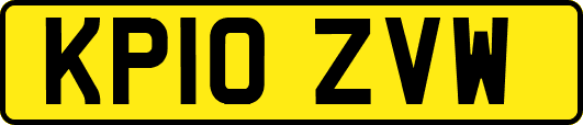 KP10ZVW