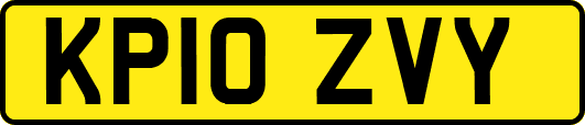 KP10ZVY