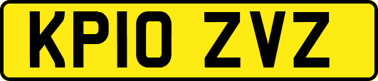 KP10ZVZ