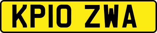 KP10ZWA