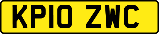 KP10ZWC