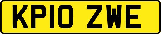 KP10ZWE