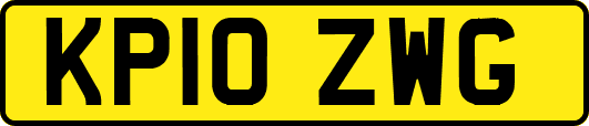 KP10ZWG