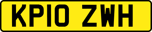 KP10ZWH