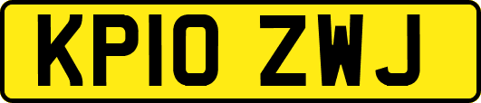 KP10ZWJ
