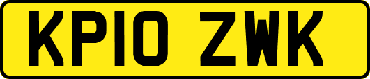 KP10ZWK