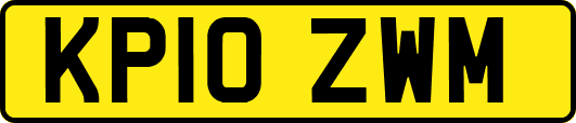 KP10ZWM
