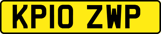 KP10ZWP