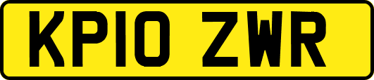 KP10ZWR