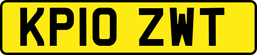 KP10ZWT