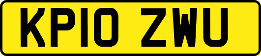 KP10ZWU