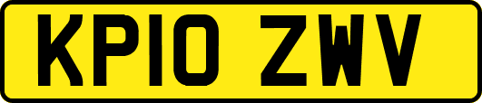 KP10ZWV