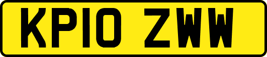 KP10ZWW