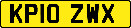 KP10ZWX