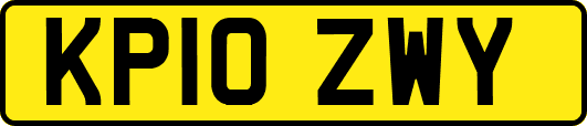 KP10ZWY