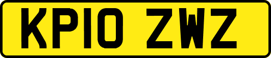 KP10ZWZ