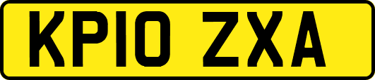 KP10ZXA