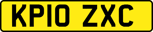 KP10ZXC