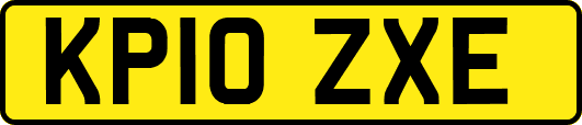 KP10ZXE