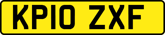 KP10ZXF