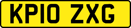 KP10ZXG