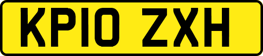 KP10ZXH