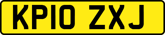 KP10ZXJ