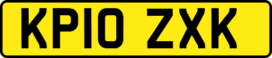 KP10ZXK