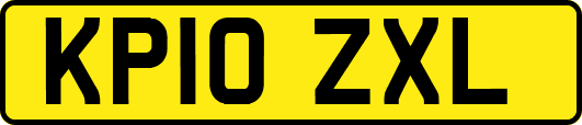 KP10ZXL