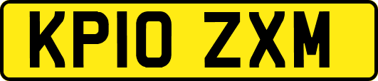 KP10ZXM