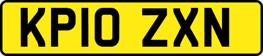 KP10ZXN