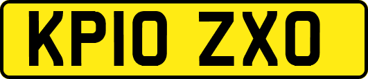 KP10ZXO