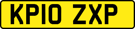 KP10ZXP